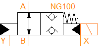 TDW100EW19C2N01JW